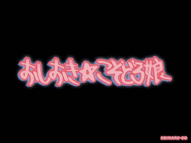 ebimaruyuffie kisaragib314f98ba6784654f13ae946cb466166