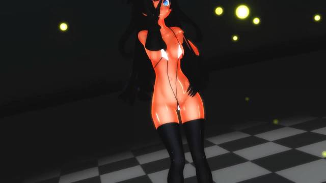 light cruiser onib37629b65710dce4afb484be09f2d085