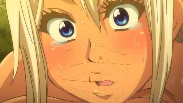 Unknownb575cc9f895f3ce90e190b88c49b0ac7