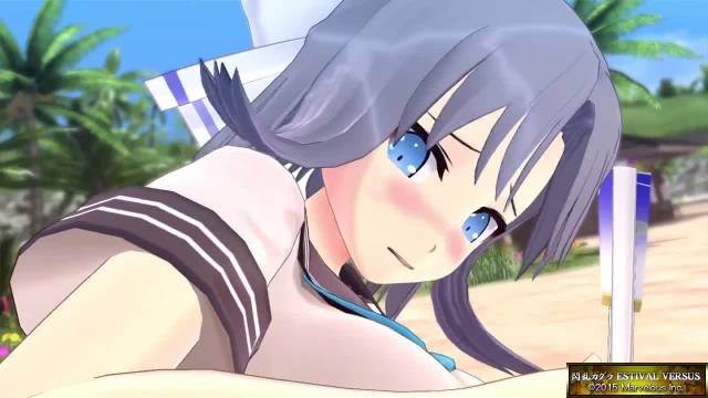 yumi (senran kagura)b6b1b01f035bc975ce2448dcdadd1052