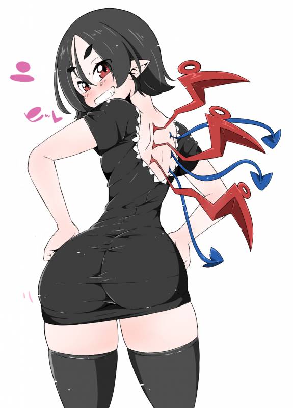 houjuu nueb7f1b58d172522f0bf7b26bb9918cf42