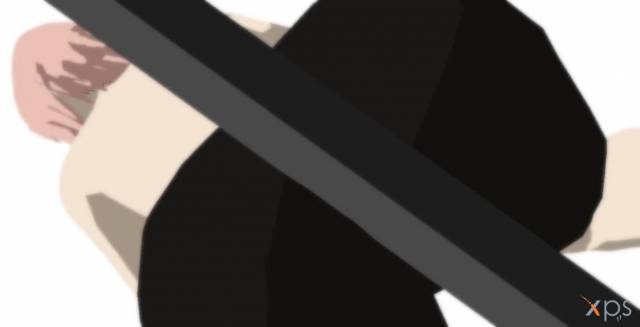 kishiharuno sakura+sakura harunobb232fd2579bb076290afdfbc2e6e668