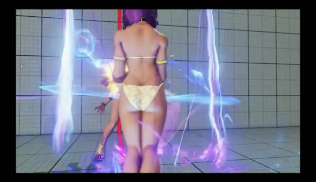 menatbec1b34c2d5ce82d6d3ee334177d8787