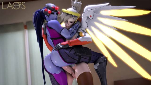 laosduudemercy+widowmakerbf0e2af1a7d226a979de7e480fc93c00