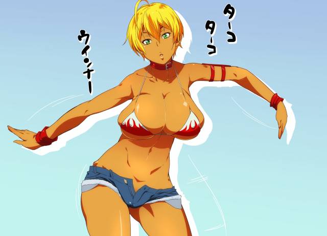 sunahara watarumito ikumibf88cc1c430aa1bf3c833d32257bed12