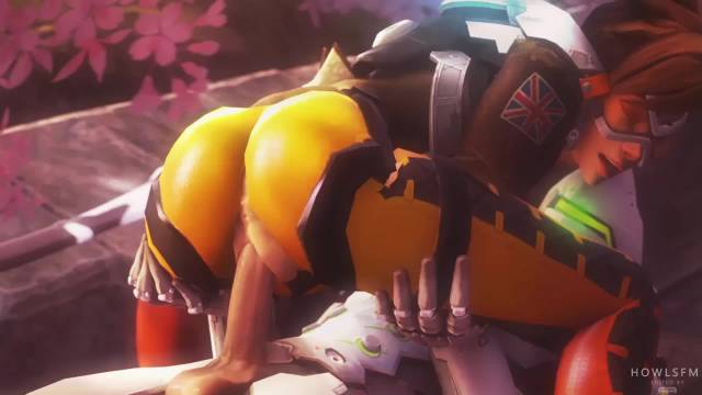 andava+howlsfmgenji+tracerc069e22977708db0583bd2bb8631284e