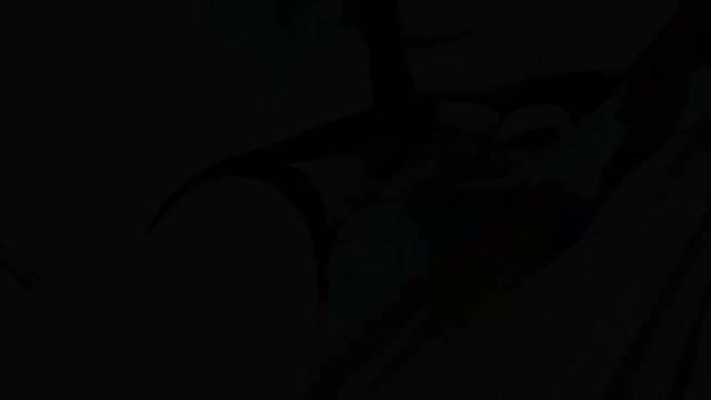 angela balzacc1e34b51cd12c9370185076e7e51a505