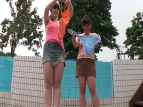 miyahara karen+tanaka yukariUnknownc61c1eb24b174609a0031000476aed02