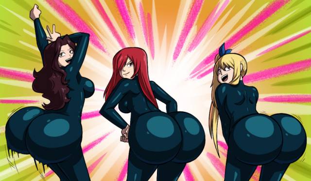 axel-roseredcana alberona+erza scarlet+lucy heartfiliac69fead37ebe68158fda7204a54be424