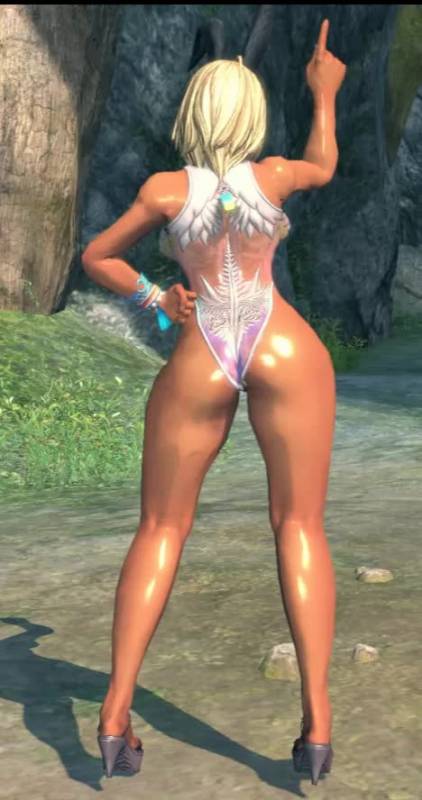 jin (blade & soul)c6eadaa20581d5edac261f088055a8cd