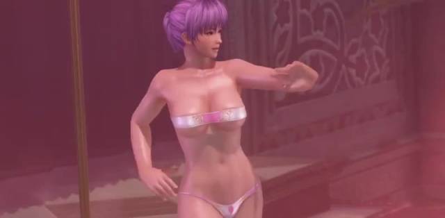ayane (doa)c8274b8aa37a6ec93a41373523f556fa