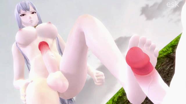 eskselvaria blesca12905f290410b6cf47627e0c546e3b