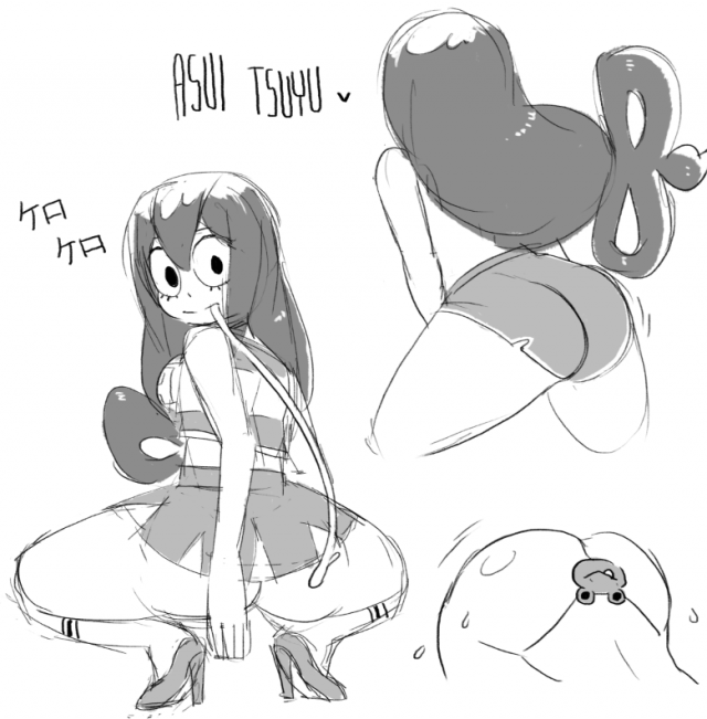 gats (nougats)asui tsuyucad9f1e1f39ef5adfdd27c2cdee594e0