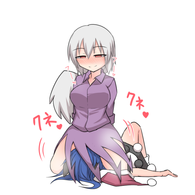 kuroba rapiddoremy sweet+kishin sagumecafed2358562f925129e4971d83a0701