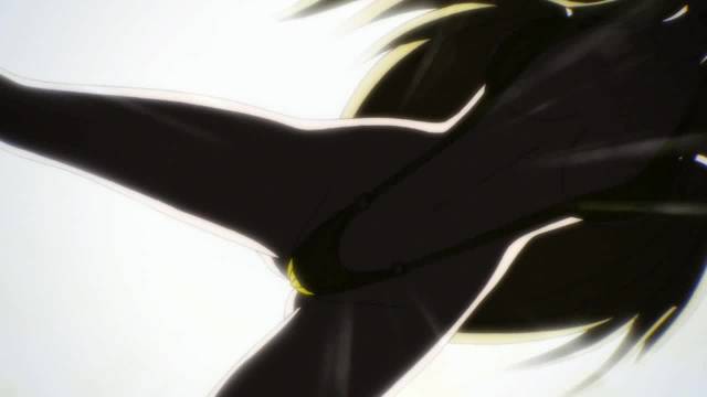 fujishita kanae+hagiwara sakura+jackal toujou+komiyama kurea+toyoda misakicb7e3824a9c44c772d5c810ca57231f2