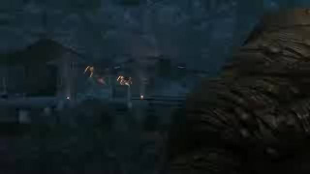 26regionsfmsamus arancbdcbf003a9f5fe8c2278f147d4caaeb