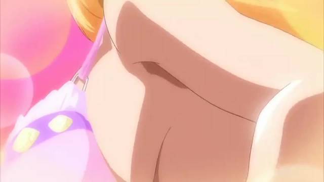 furinji miucbe2b0b9c2b7af7b444e4cfe771b5b45