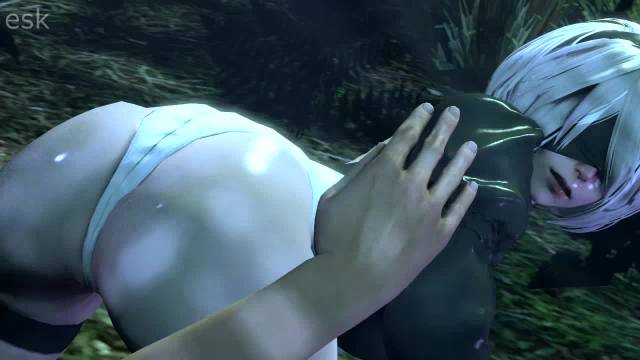 eskyorha no. 2 type bcc421cdbe7bf32c6143f3c47772f5414