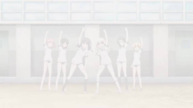 gakumazawa tatsuko+illyasviel von einzbern+katsura mimi+kurihara suzuka (fate kaleid liner)+miyu edelfelt+moriyama nanakicdaa90708d52e2e2b7c16d3101101c6e