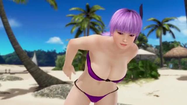 ayane (doa)cdab7e072aa250a98df464babe84a89b
