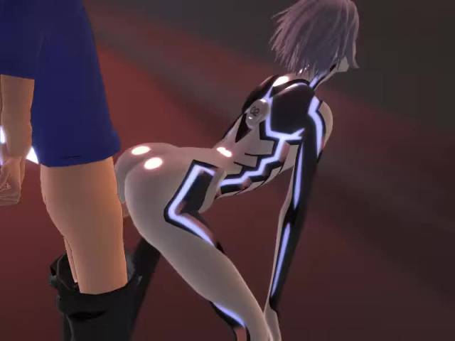 flim13Unknownceda0adc91da9c3e56299bc6e61add8b