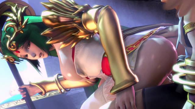 ambrosine92palutena+pit (kid icarus)d00d5982c568850e04de13ad31edd581