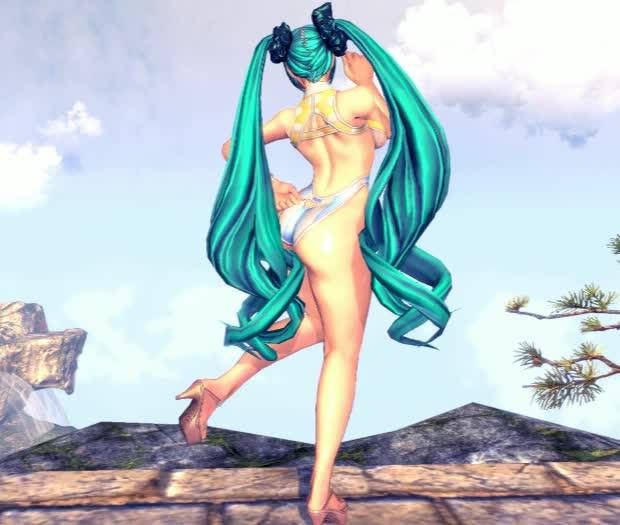 jin (blade & soul)d197052e8615a2c09bef362cd81585d6