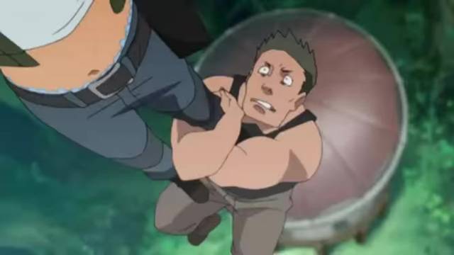 ran (isekai no seikishi monogatari)d1d7614500a09d7c2f7983d814f31ea5