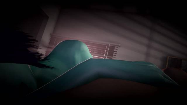 lordaardvark+mark2580+scoutssfm+shadez+vaako-7nyotengu+sarah bryant+soria10fa523d9ce600ebf95436f2ed48720f