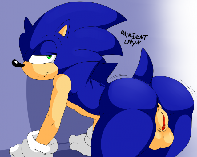 ancient-onyx+denizen1414sonic the hedgehogd20f6d4ba6dc3314a18000e7fa3989c1