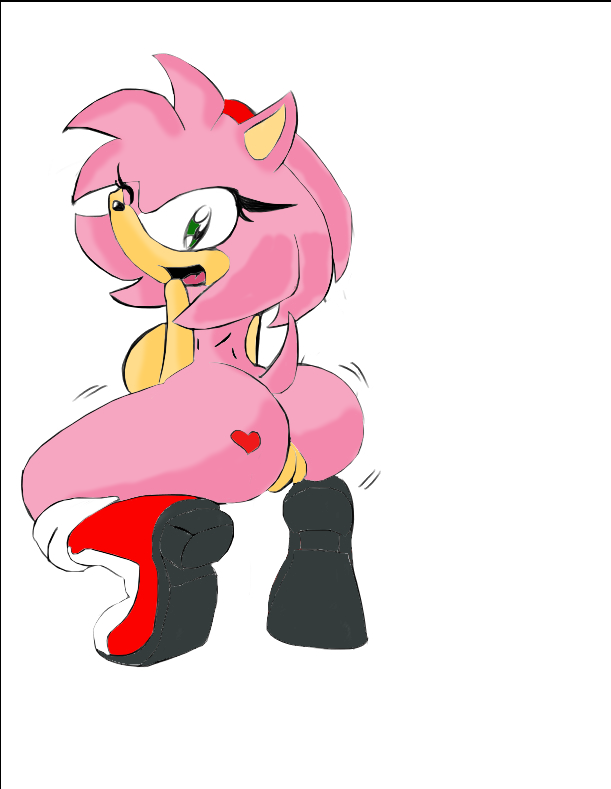 angelbreedamy rose4cfcb2d63c40c75ec664bea3a7ac6109