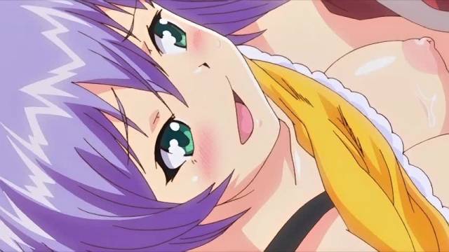 Unknownd355a0aa520093a35fe1b2bbbaa94d1b