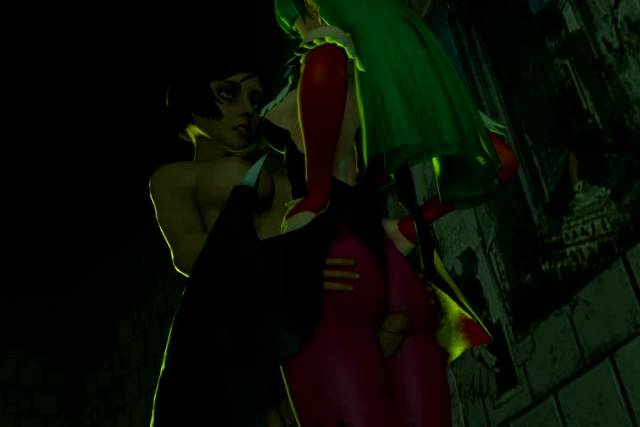 shadezelizabeth+morrigan aenslandd38f05ad6a7c764620627e5ebf3c65a8