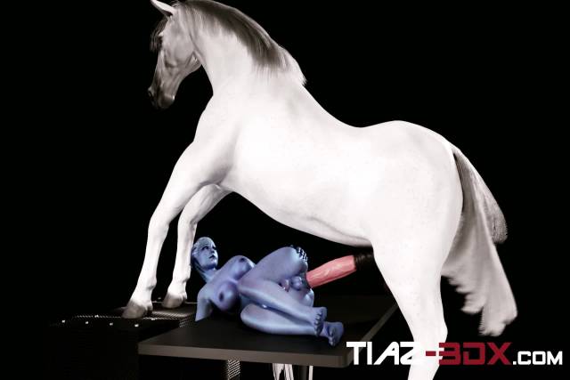 tiazsfmliara t'sonid520d290fbea2257c68443d9f8b7032c