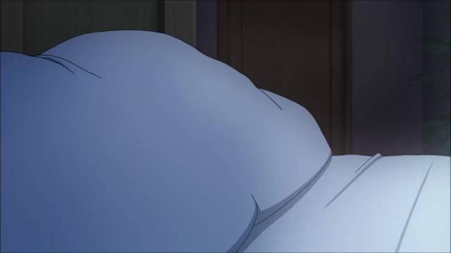 amaya harukod63b9310bbc1151aa1dd66fa1eae6c7c