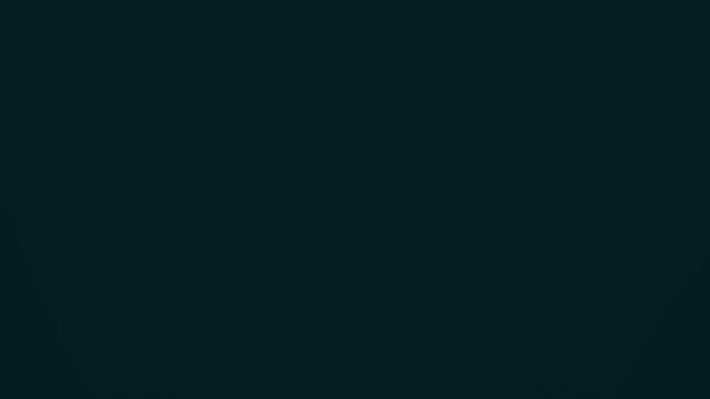 studiofowcia (zelda musou)+link+princess zeldad7e4636b76f8a5358940324420552f00