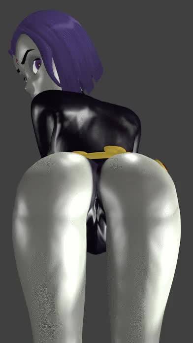 kishiravend9ef50216905ed9f392bd6bd8bffe7d2