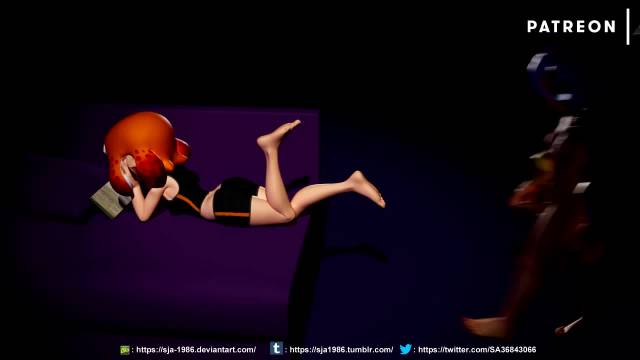 sja1986inkling+shantae (character)dad7cb9cb8bf5cd74abe2863a279a3d4