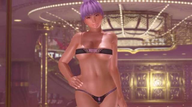 ayane (doa)dbeede23b4fd88879a7aca38c71e42ac