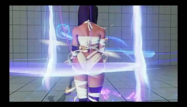 chun-li+menatdd8acb843ce49f4bd619a2d28a4ad227