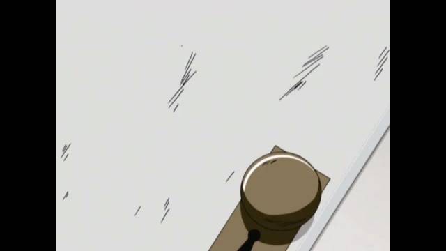 magical teacher komachi+nakahara komugidd947ccd6b057ad73241c06091b052c0