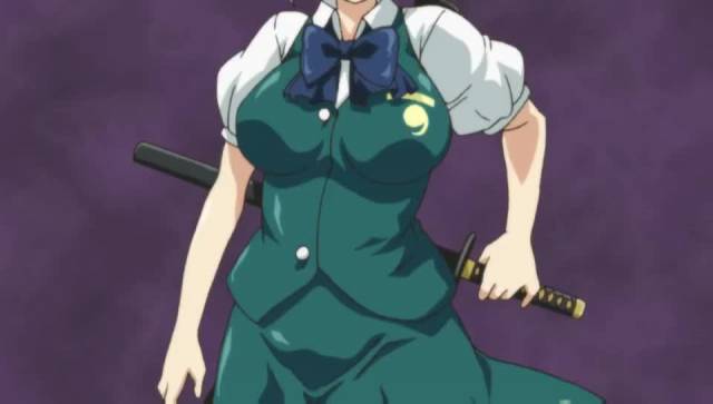 springbreezekonpaku youmude2d7770366846f6e47145575860564c