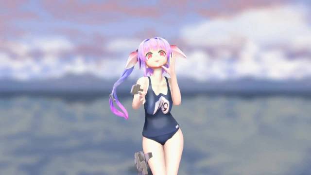 i-19 (kantai collection)dfe8fc50fe1655c82cbd70b9a7ad1332