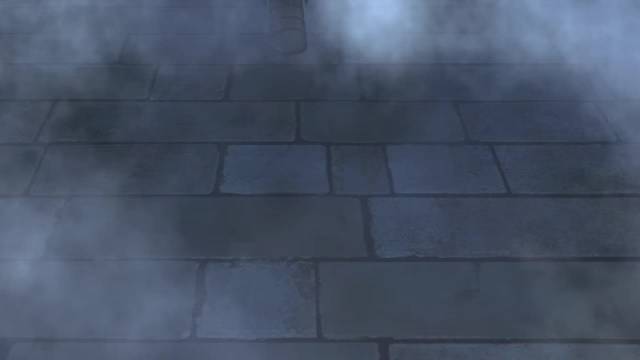 camilla (fire emblem if)e123ddfc5ce2d43cc371710d38a0584a