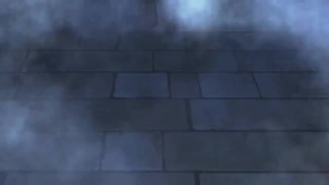 camilla (fire emblem if)e16f83951a563c90c93f8fcf4c89bbd2