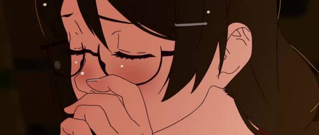 araragi koyomi+hanekawa tsubasae29a1044dbb218949eeab23780042452