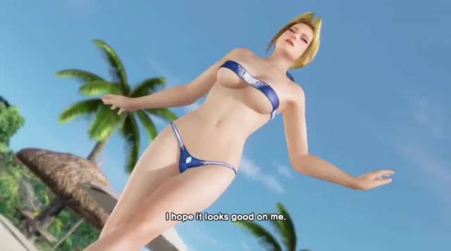 helena douglase2e30f96d259b52232f517e637489439