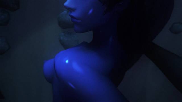 secazzwidowmakere5c66f9e3e999a2cf61a8ad5d33c70ac