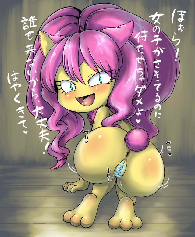 bubonikkupuklipodb0c80c7df4d27c5cc9a7c15e92d7db6