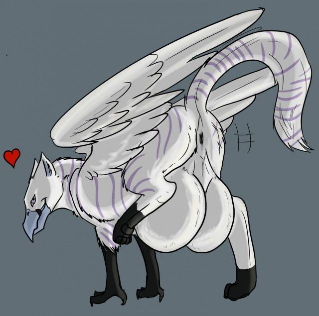 ixuthbd29bfa9185dd0514eb8ed4b978ef4d5